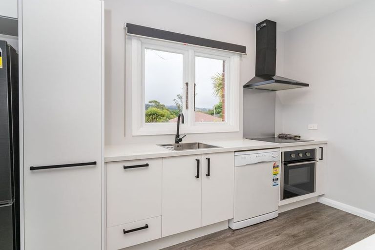 Photo of property in 34 Short Street, Burnside, Dunedin, 9011