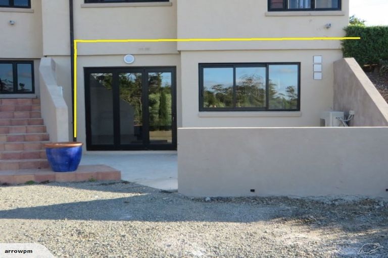 Photo of property in 52b Fork Road, Kumeu, 0891