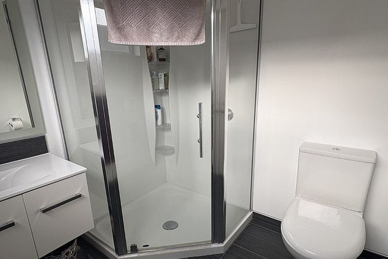 Photo of property in 104a Strickland Street, Sydenham, Christchurch, 8023