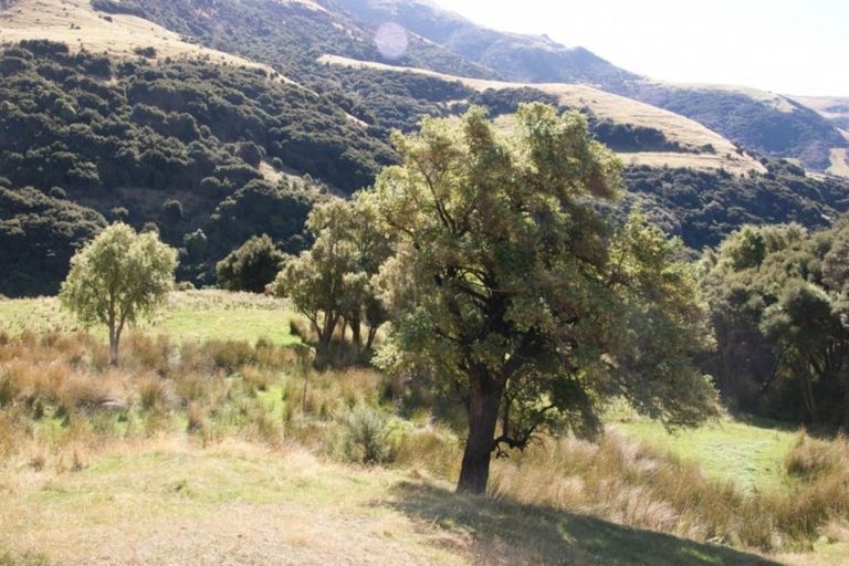 Photo of property in 220 Jubilee Road, Wainui, French Farm, 7582