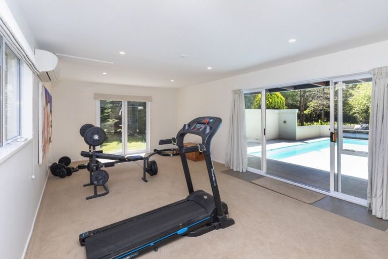 Photo of property in 279 Mill Road, Ohoka, Kaiapoi, 7692