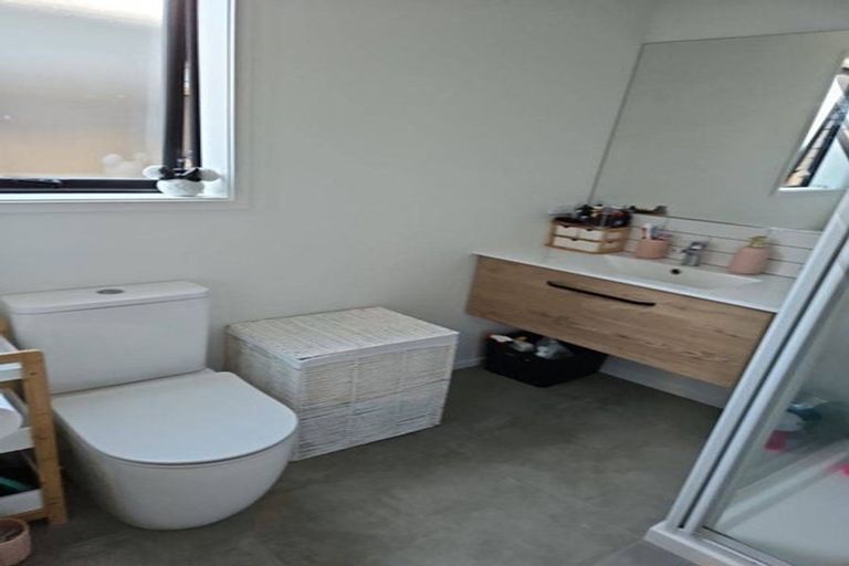 Photo of property in 16 Ogilvie Avenue, Chartwell, Hamilton, 3210