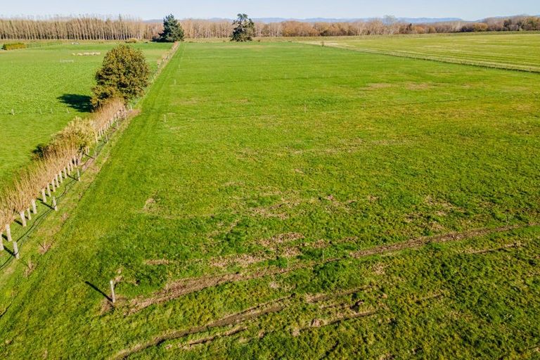 Photo of property in 157 Orakipaoa Island Road, Milford, Temuka, 7986