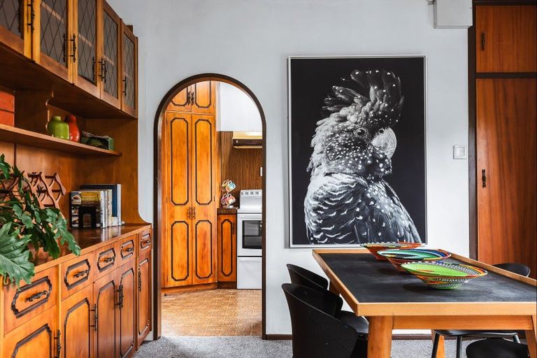 Photo of property in 38 Golf Road, Taumarunui, 3920