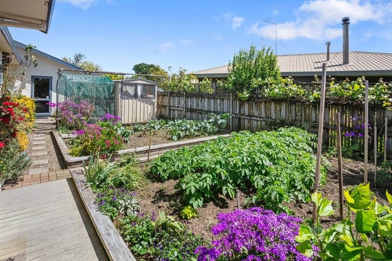 Photo of property in 9 Grosvenor Place, Katikati, 3129