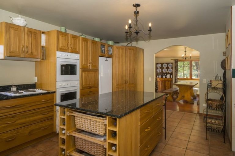 Photo of property in 174 Thorpe-orinoco Road, Ngatimoti, Motueka, 7196
