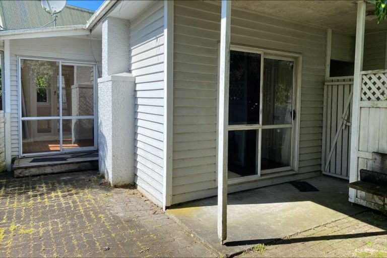 Photo of property in 119a Forest Lake Road, Forest Lake, Hamilton, 3200