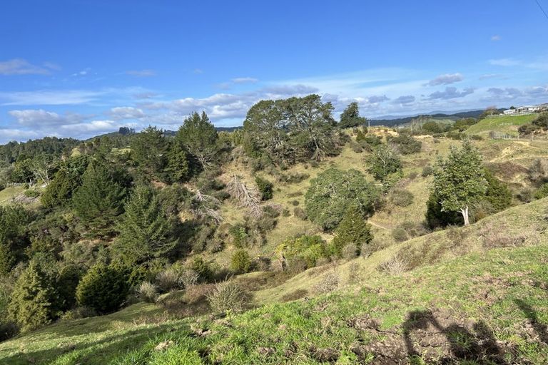 Photo of property in 617a Stanley Road, Wainui, Opotiki, 3198