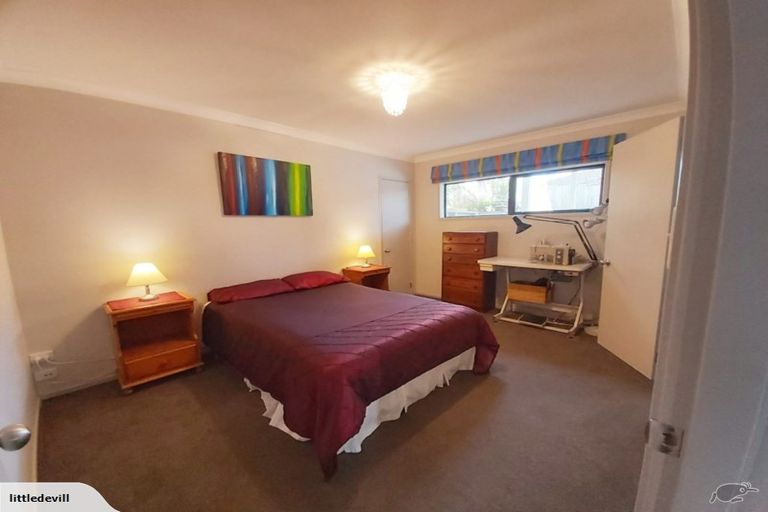 Photo of property in 75 Waterside Drive, Pyes Pa, Tauranga, 3112