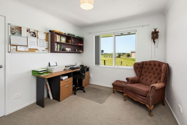 Photo of property in 99a Citrus Avenue, Waihi Beach, 3611