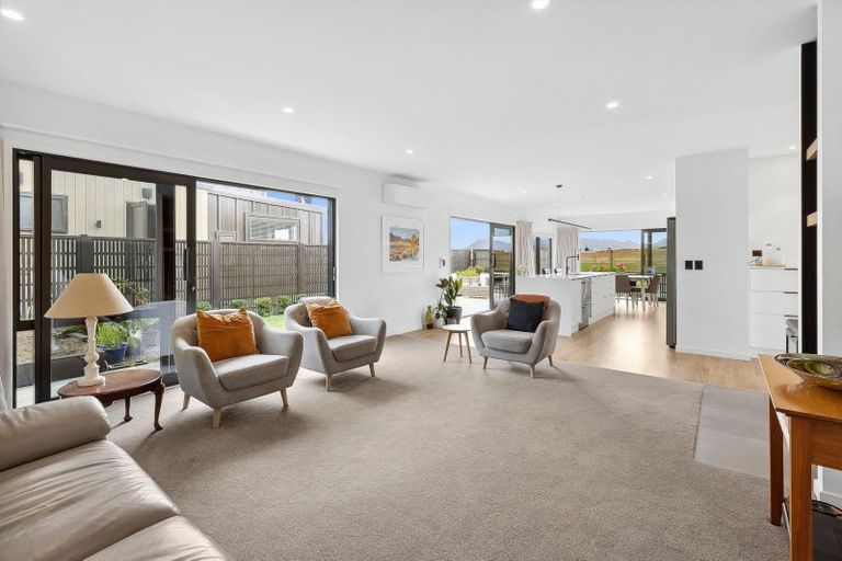 Photo of property in 35 Campbell Road, Wanaka, 9305