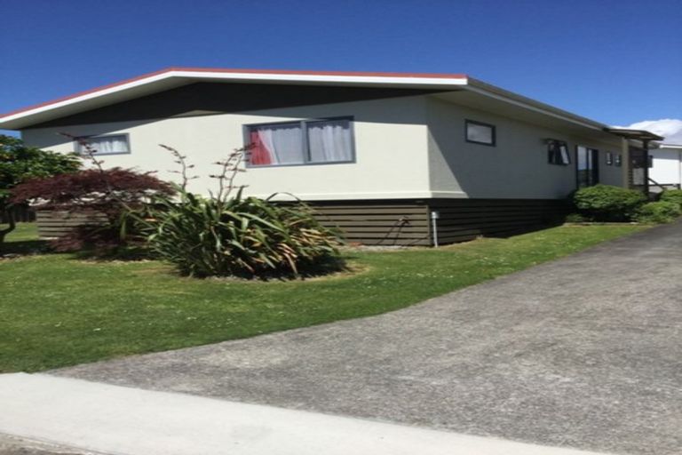 Photo of property in 1/1289 Alexandra Street, Te Awamutu, 3800
