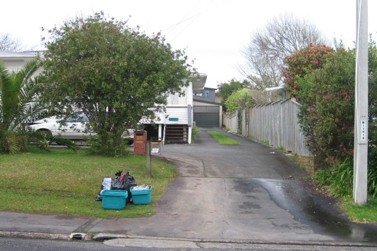 Photo of property in 56 Vercoe Road, Beerescourt, Hamilton, 3200