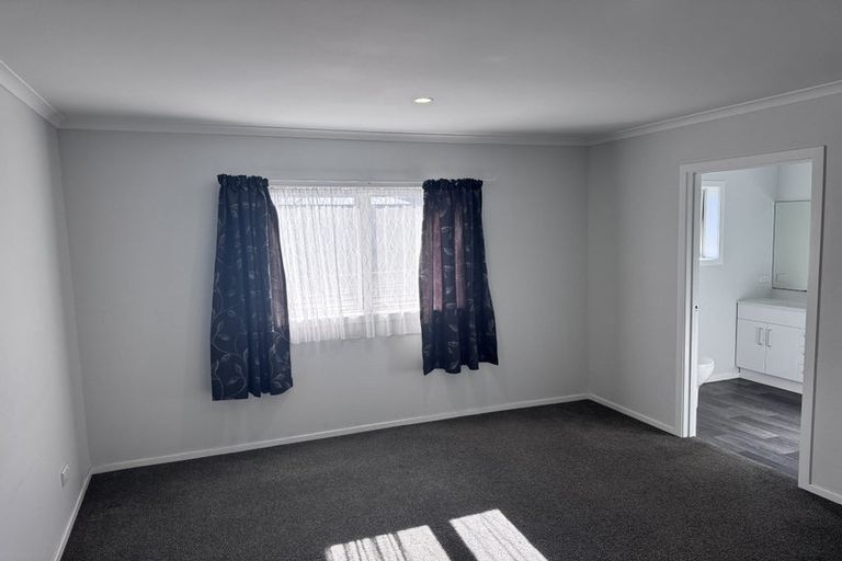 Photo of property in 96 Bond Road, Te Awamutu, 3800