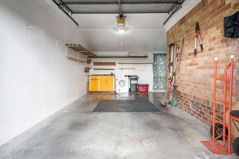 Photo of property in 148 Kiripaka Road, Tikipunga, Whangarei, 0112