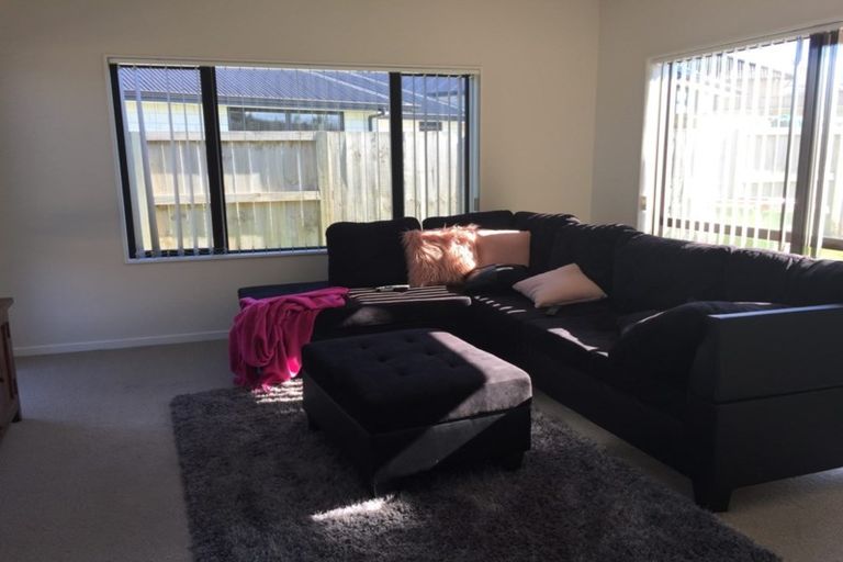 Photo of property in 12 Northbrook Glen, Flagstaff, Hamilton, 3210