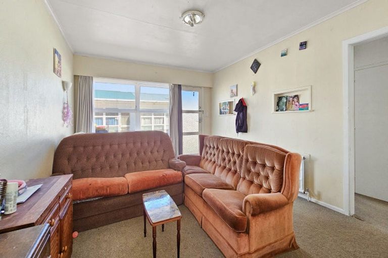 Photo of property in 20 Carnot Street, Glenholme, Rotorua, 3010