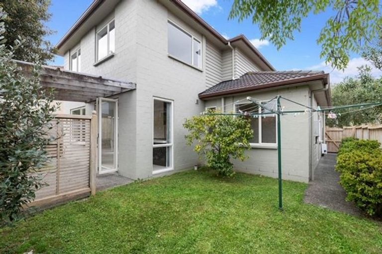 Photo of property in 6 Karson Place, Flat Bush, Auckland, 2016
