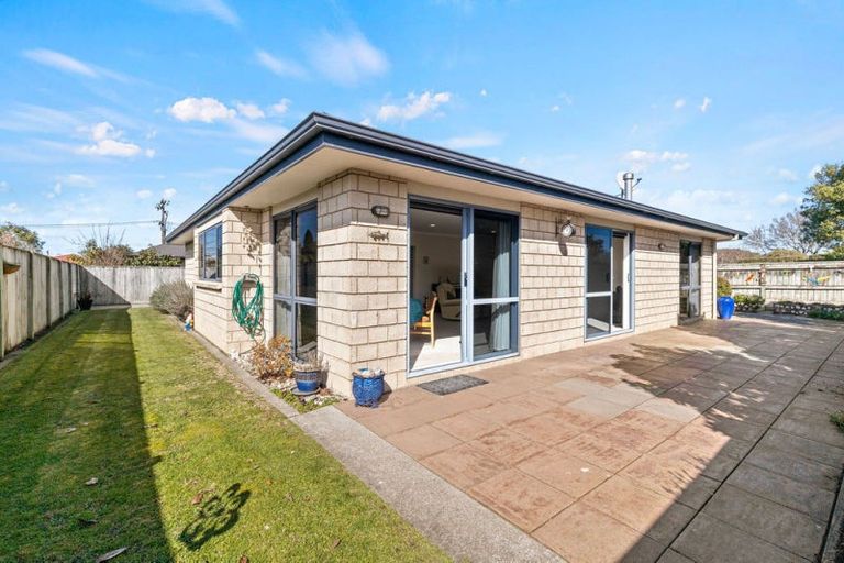 Photo of property in 5a Chester Road, Springvale, Whanganui, 4501