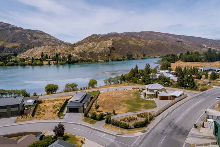 Photo of property in 1 Mckellar Court, Cromwell, 9310