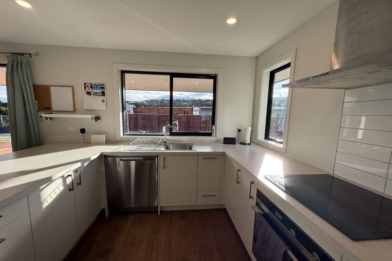 Photo of property in Luggate Park, 6 Cooper Crescent, Luggate, Cromwell, 9383