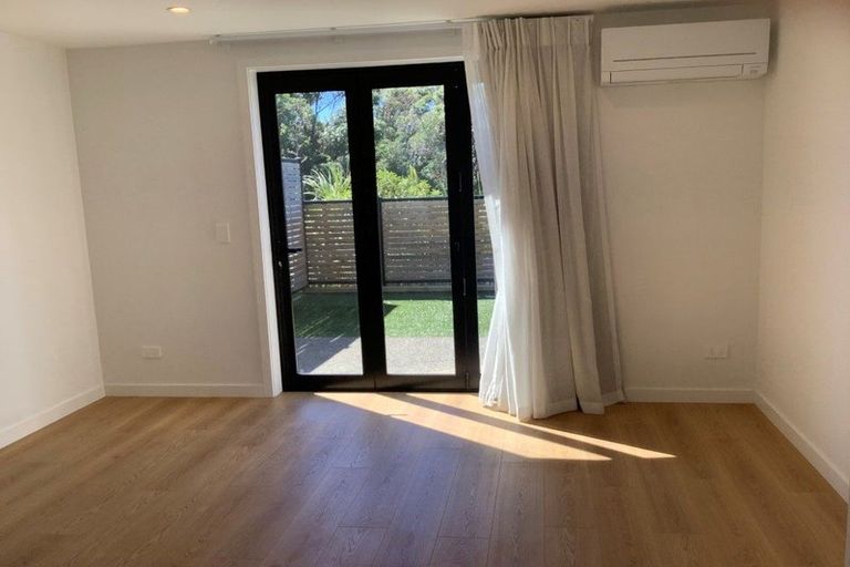 Photo of property in 40/10 Trieste Way, Paraparaumu, 5032