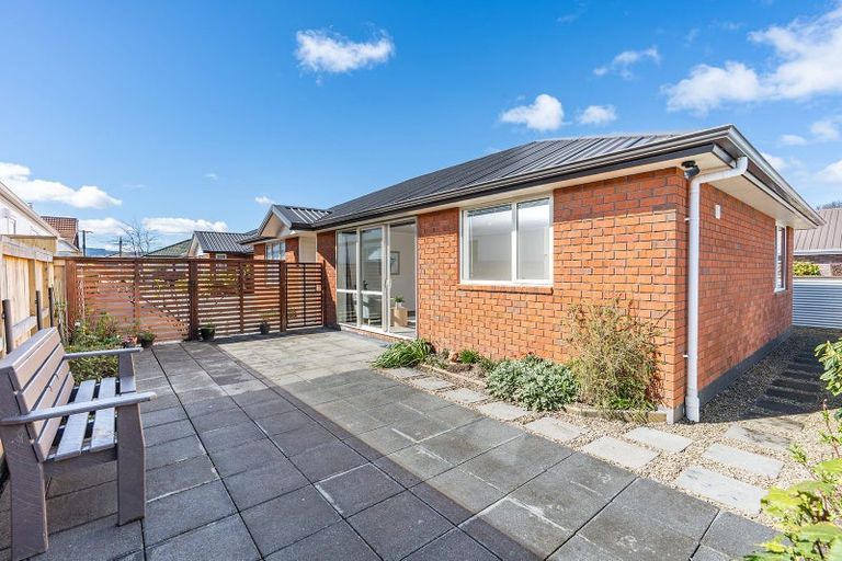 Photo of property in 10b Berwick Street, Mosgiel, 9024