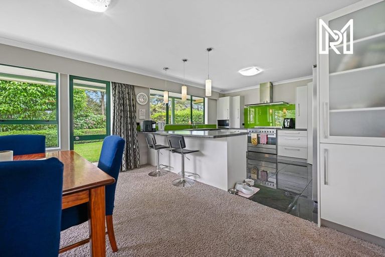 Photo of property in 118 Mason Road, Whatawhata, Hamilton, 3289