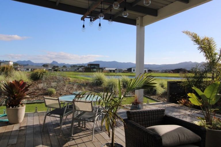 Photo of property in 429 Matarangi Drive, Matarangi, Whitianga, 3592