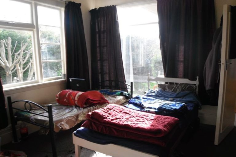 Photo of property in 1/934 Colombo Street, St Albans, Christchurch, 8014