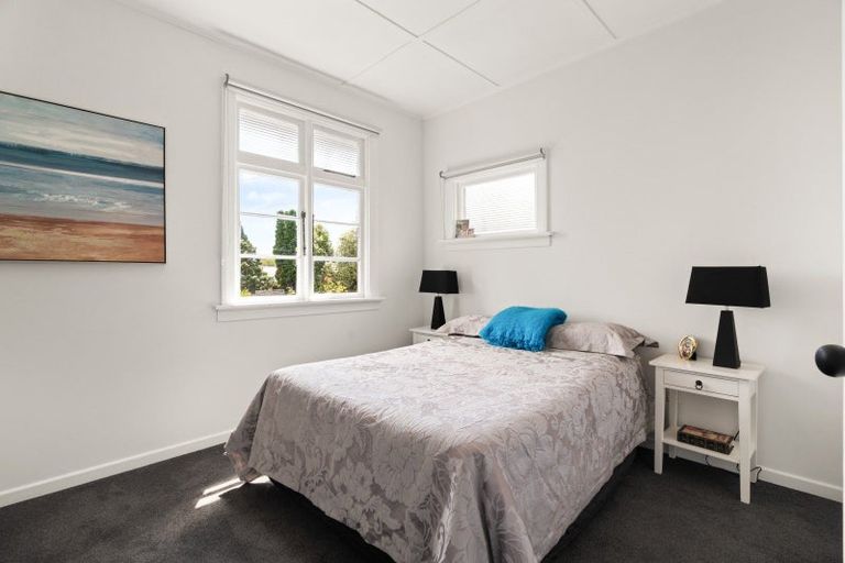 Photo of property in 38 Paterson Road, Mosgiel, 9092