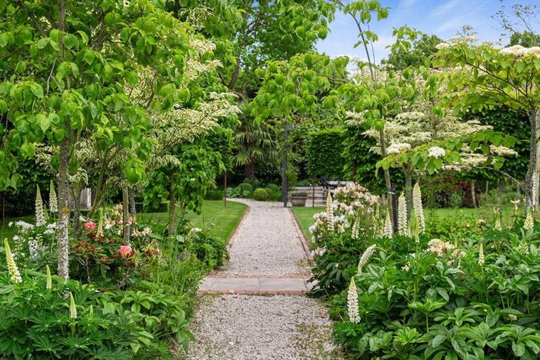 Photo of property in 3/142 Park Terrace, Christchurch Central, Christchurch, 8013
