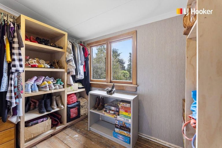 Photo of property in 11 Owen Street, Green Island, Dunedin, 9018