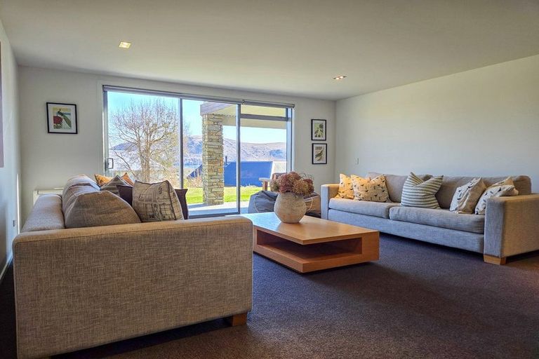 Photo of property in 20 Lochinver Avenue, Lake Tekapo, 7999
