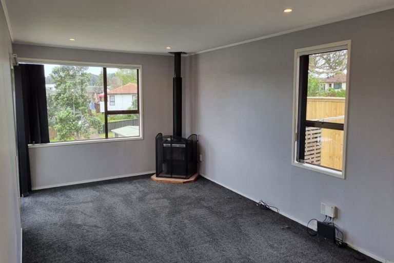 Photo of property in 79 Urlich Drive, Ranui, Auckland, 0612