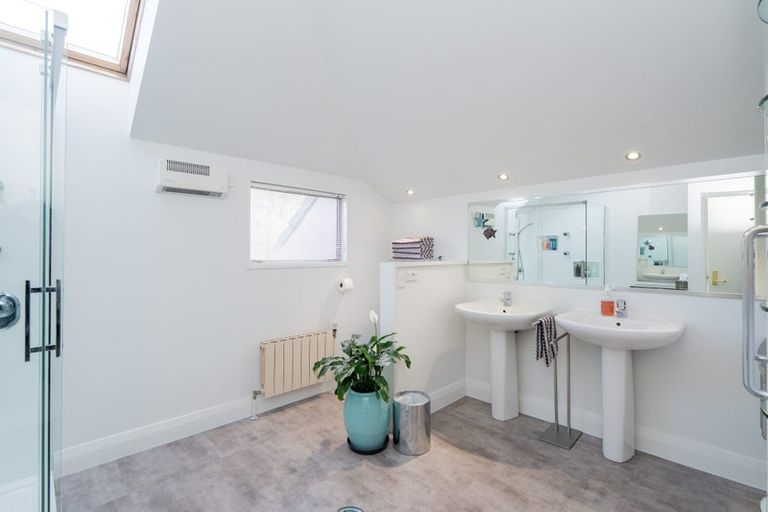 Photo of property in 3 Mcleod Court, Rosedale, Invercargill, 9810