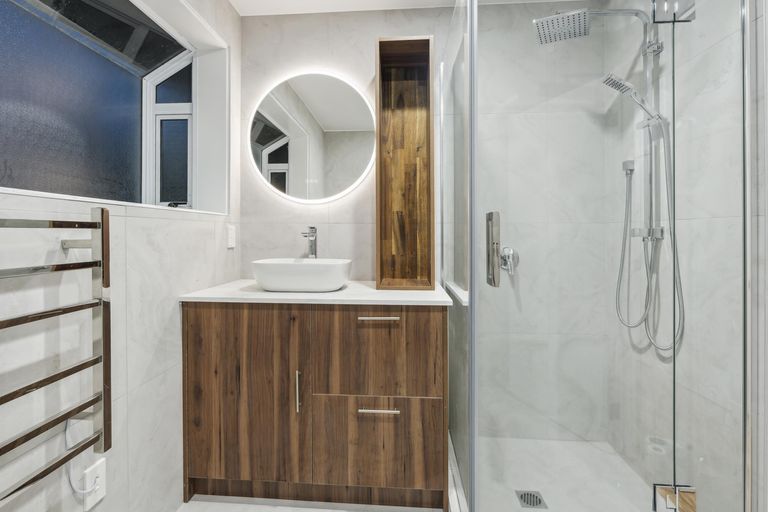 Photo of property in 27 Cornwall Road, Papatoetoe, Auckland, 2025