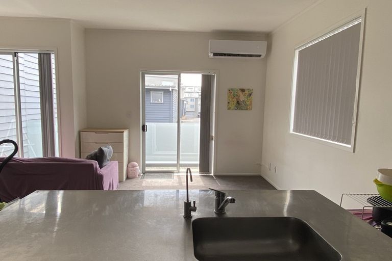 Photo of property in 1/674 Remuera Road, Remuera, Auckland, 1050