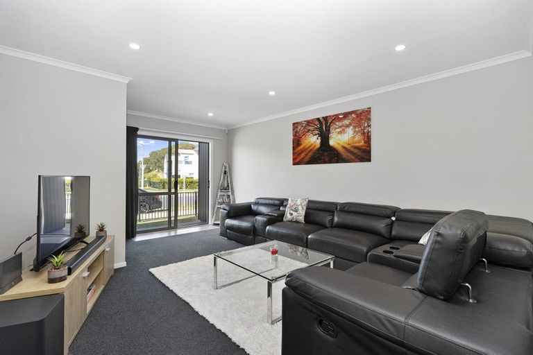 Photo of property in 39 Tennille Street, Flagstaff, Hamilton, 3210