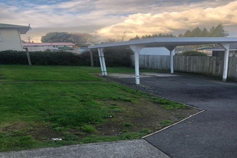 Photo of property in 170 Sunset Road, Mangakakahi, Rotorua, 3015