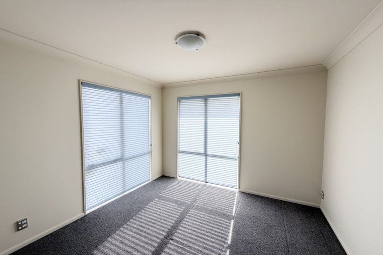 Photo of property in 2 Redfern Street, Northwood, Christchurch, 8051