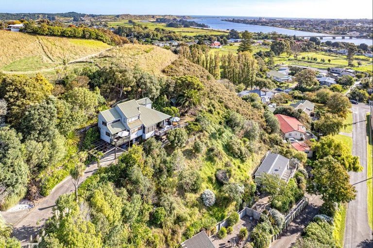 Photo of property in 14 Ngatarua Road, Putiki, Whanganui, 4500