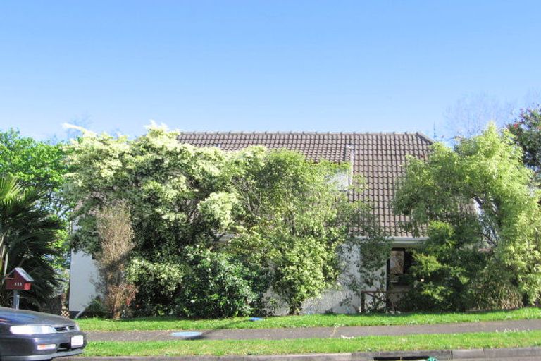 Photo of property in 111 Haukore Street, Hairini, Tauranga, 3112