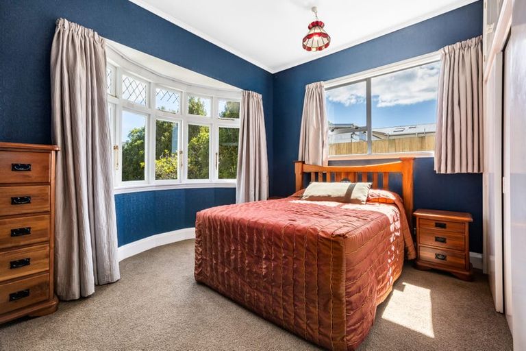 Photo of property in 49 Awatea Street, Ranui, Porirua, 5024