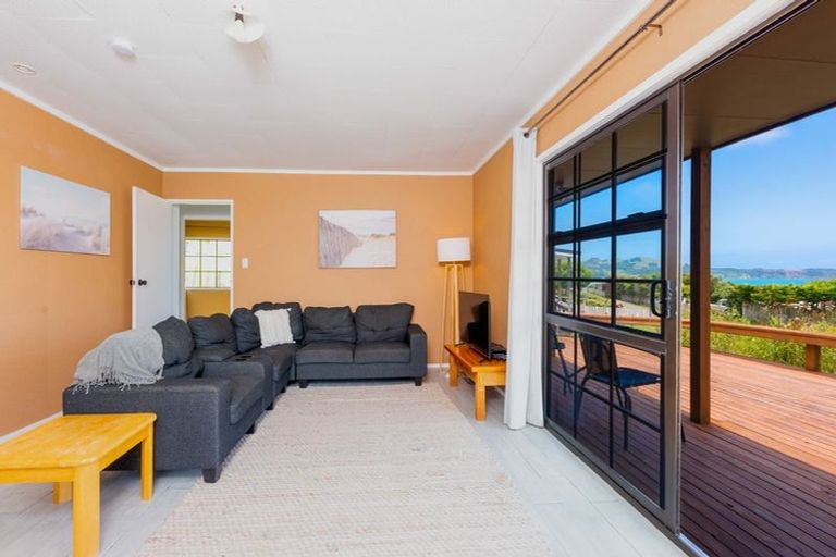 Photo of property in 51 Taumatawiwi Street, Opononi, Kaikohe, 0473