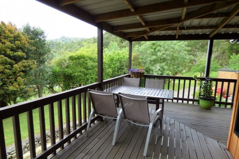 Photo of property in 187a Tutaetoko Road, Toatoa, Opotiki, 3197