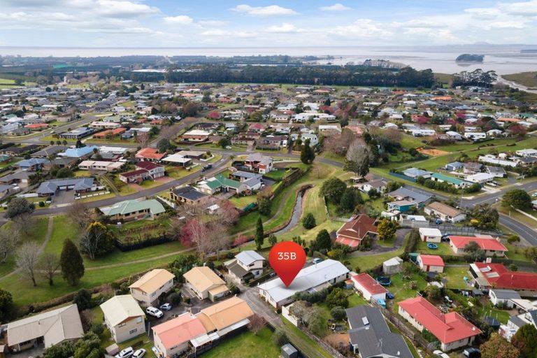 Photo of property in 35b Kea Street, Katikati, 3129