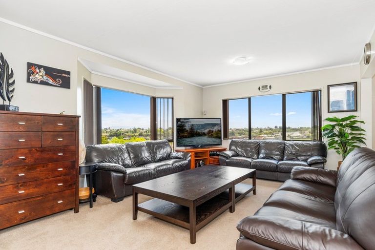 Photo of property in 4b Cynthia Place, Bellevue, Tauranga, 3110