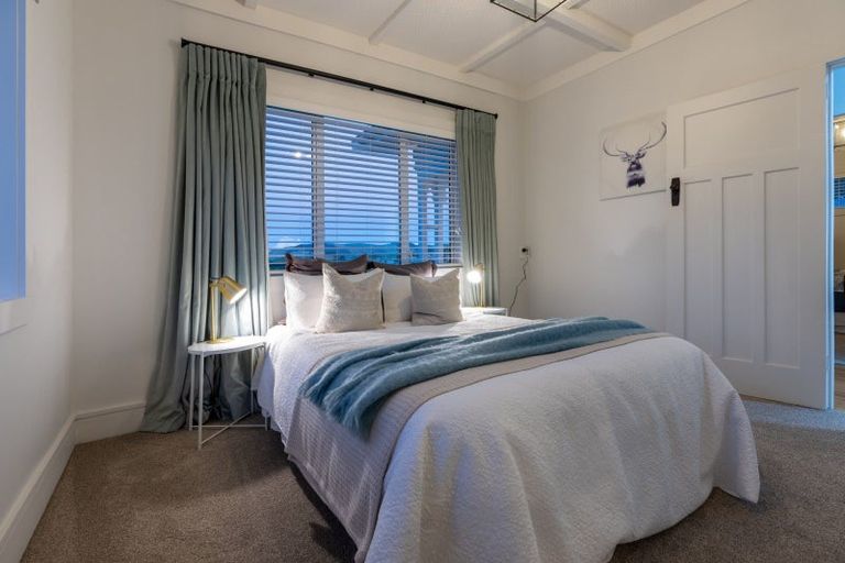 Photo of property in 535 Fencourt Road, Cambridge, 3493