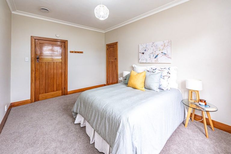 Photo of property in 17 Plunket Street, Durie Hill, Whanganui, 4500